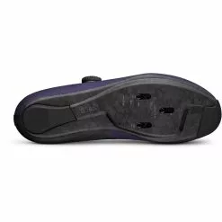 Zapatillas De Carretera Fizik Tempo Decos Carbon -Bicicletas comprar Fizik Tempo Decos Carbon Road Shoes Cycling Shoes Purple 2022 TPR2BMR1C361038 1
