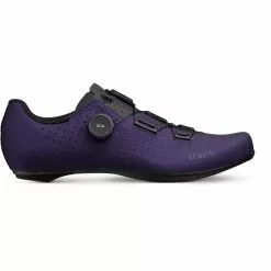 Zapatillas De Carretera Fizik Tempo Decos Carbon -Bicicletas comprar Fizik Tempo Decos Carbon Road Shoes Cycling Shoes Purple 2022 TPR2BMR1C361038