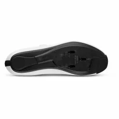 Zapatillas De Carretera Fizik Tempo Decos Carbon -Bicicletas comprar Fizik Tempo Decos Carbon Road Shoes Cycling Shoes White Black 2022 TPR2BMR1C202038