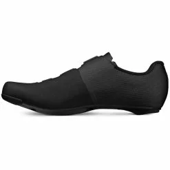 Zapatillas De Carretera Fizik Tempo Decos Carbon (ajuste Ancho) 21 Zapatillas De Carretera Fizik Tempo Decos Carbon (ajuste Ancho) -Bicicletas comprar Fizik Tempo Decos Carbon Wide Fit Road Shoes Cycling Shoes Black Black 2022 TPR2BMW1C101038 0