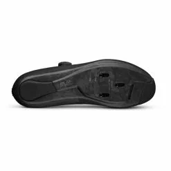 Zapatillas De Carretera Fizik Tempo Decos Carbon (ajuste Ancho) 22 Zapatillas De Carretera Fizik Tempo Decos Carbon (ajuste Ancho) -Bicicletas comprar Fizik Tempo Decos Carbon Wide Fit Road Shoes Cycling Shoes Black Black 2022 TPR2BMW1C101038 1