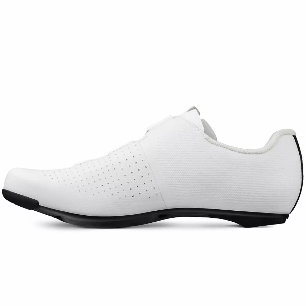 Zapatillas De Carretera Fizik Tempo Decos Carbon (ajuste Ancho) 4 Zapatillas De Carretera Fizik Tempo Decos Carbon (ajuste Ancho) - Imagen 2