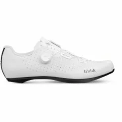Zapatillas De Carretera Fizik Tempo Decos Carbon (ajuste Ancho)