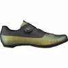Zapatillas De Carretera Fizik Tempo Overcurve R4 Iridescent -Bicicletas comprar Fizik Tempo Overcurve R4 Iridescent Road Shoe Cycling Shoes Iridescent 2020 TPR4OCIR1841041