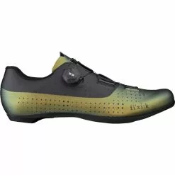 Zapatillas De Carretera Fizik Tempo Overcurve R4 Iridescent