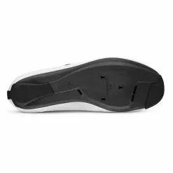 Zapatillas Carretera Fizik Tempo Overcurve R4 (ajuste Ancho, Negro/negro) -Bicicletas comprar Fizik Tempo Overcurve R4 Wide Fit Road Shoes Black Black Cycling Shoes White Black 2021 1