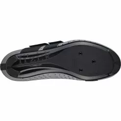 Zapatillas De Carretera Fizik Tempo R5 Powerstrap (reflectantes) -Bicicletas comprar Fizik Tempo R5 Powerstrap Reflective Road Shoes Cycling Shoes Reflective 2021 TPR5PSRE1741036 2