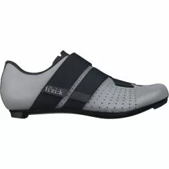 Zapatillas De Carretera Fizik Tempo R5 Powerstrap (reflectantes)