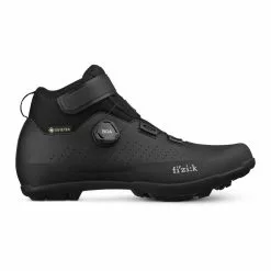 Fizik Terra Artica X5 GTX Off Road Shoes