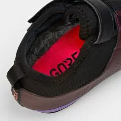 Fizik Terra Artica X5 GTX Off Road Shoes -Bicicletas comprar Fizik Terra Artica X5 GTX Off Road Shoe Cycling Shoes Purple AW22 TER5AGR1V351036 6