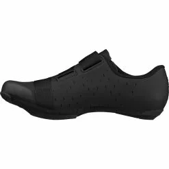Zapatillas De Carretera Fizik Terra Powerstrap X4 -Bicicletas comprar Fizik Terra Powerstrap X4 Off Road Shoes Grey Black EU 4 Cycling Shoes Black Black 2023 0