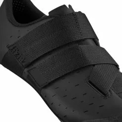 Zapatillas De Carretera Fizik Terra Powerstrap X4 -Bicicletas comprar Fizik Terra Powerstrap X4 Off Road Shoes Grey Black EU 4 Cycling Shoes Black Black 2023 2