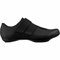 Zapatillas De Carretera Fizik Terra Powerstrap X4 -Bicicletas comprar Fizik Terra Powerstrap X4 Off Road Shoes Grey Black EU 4 Cycling Shoes Black Black 2023