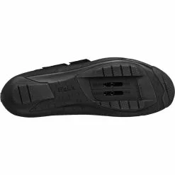 Zapatillas De Carretera Fizik Terra Powerstrap X4 -Bicicletas comprar Fizik Terra Powerstrap X4 Off Road Shoes Grey Black EU 4 Cycling Shoes Black Black 2023 3