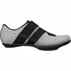 Zapatillas De Carretera Fizik Terra Powerstrap X4 -Bicicletas comprar Fizik Terra Powerstrap X4 Off Road Shoes Grey Black EU 4 Cycling Shoes Light Grey 2023