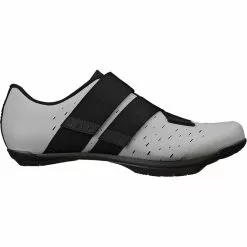 Zapatillas De Carretera Fizik Terra Powerstrap X4