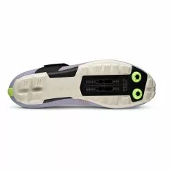 Zapatillas De MTB Fizik Vento Ferox Carbon -Bicicletas comprar Fizik Vento Ferox Carbon MTB Shoes Cycling Shoes Lilac White 2022 VEX1WMR1C382048 1