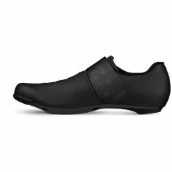Zapatillas De Carretera Fizik Vento Infinito Carbon 2 -Bicicletas comprar Fizik Vento Infinito Carbon 2 Black EU 48 Cycling Shoes Black 2023 VER2IXR1C101039 0