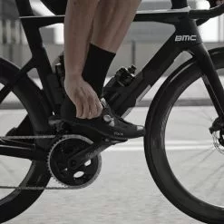 Zapatillas De Carretera Fizik Vento Infinito Carbon 2 -Bicicletas comprar Fizik Vento Infinito Carbon 2 Black EU 48 Cycling Shoes Black 2023 VER2IXR1C101039 10