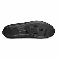 Zapatillas De Carretera Fizik Vento Infinito Carbon 2 -Bicicletas comprar Fizik Vento Infinito Carbon 2 Black EU 48 Cycling Shoes Black 2023 VER2IXR1C101039 2