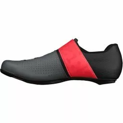 Zapatillas De Carretera Fizik Vento Infinito Carbon 2 -Bicicletas comprar Fizik Vento Infinito Carbon 2 Black EU 48 Cycling Shoes Grey Coral 2023 VER2IXR1C709638 0