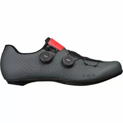 Zapatillas De Carretera Fizik Vento Infinito Carbon 2 -Bicicletas comprar Fizik Vento Infinito Carbon 2 Black EU 48 Cycling Shoes Grey Coral 2023 VER2IXR1C709638