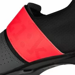 Zapatillas De Carretera Fizik Vento Infinito Carbon 2 -Bicicletas comprar Fizik Vento Infinito Carbon 2 Black EU 48 Cycling Shoes Grey Coral 2023 VER2IXR1C709638 3