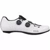 Zapatillas De Carretera Fizik Vento Infinito Carbon 2 -Bicicletas comprar Fizik Vento Infinito Carbon 2 Black EU 48 Cycling Shoes White 2023 VER2IXR1C201038