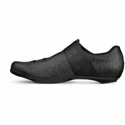 Zapatillas De Carretera Fizik Vento Infinito Knit Carbon 2 27 Zapatillas De Carretera Fizik Vento Infinito Knit Carbon 2 -Bicicletas comprar Fizik Vento Infinito Knit Carbon 2 Road Shoes Cycling Shoes Black 2021 VER2IKR1C101038 0