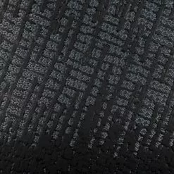 Zapatillas De Carretera Fizik Vento Infinito Knit Carbon 2 33 Zapatillas De Carretera Fizik Vento Infinito Knit Carbon 2 -Bicicletas comprar Fizik Vento Infinito Knit Carbon 2 Road Shoes Cycling Shoes Black 2021 VER2IKR1C101038 6