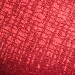 Zapatillas De Carretera Fizik Vento Infinito Knit Carbon 2 24 Zapatillas De Carretera Fizik Vento Infinito Knit Carbon 2 -Bicicletas comprar Fizik Vento Infinito Knit Carbon 2 Road Shoes Cycling Shoes Red 2021 VER2IKR1C961045 5