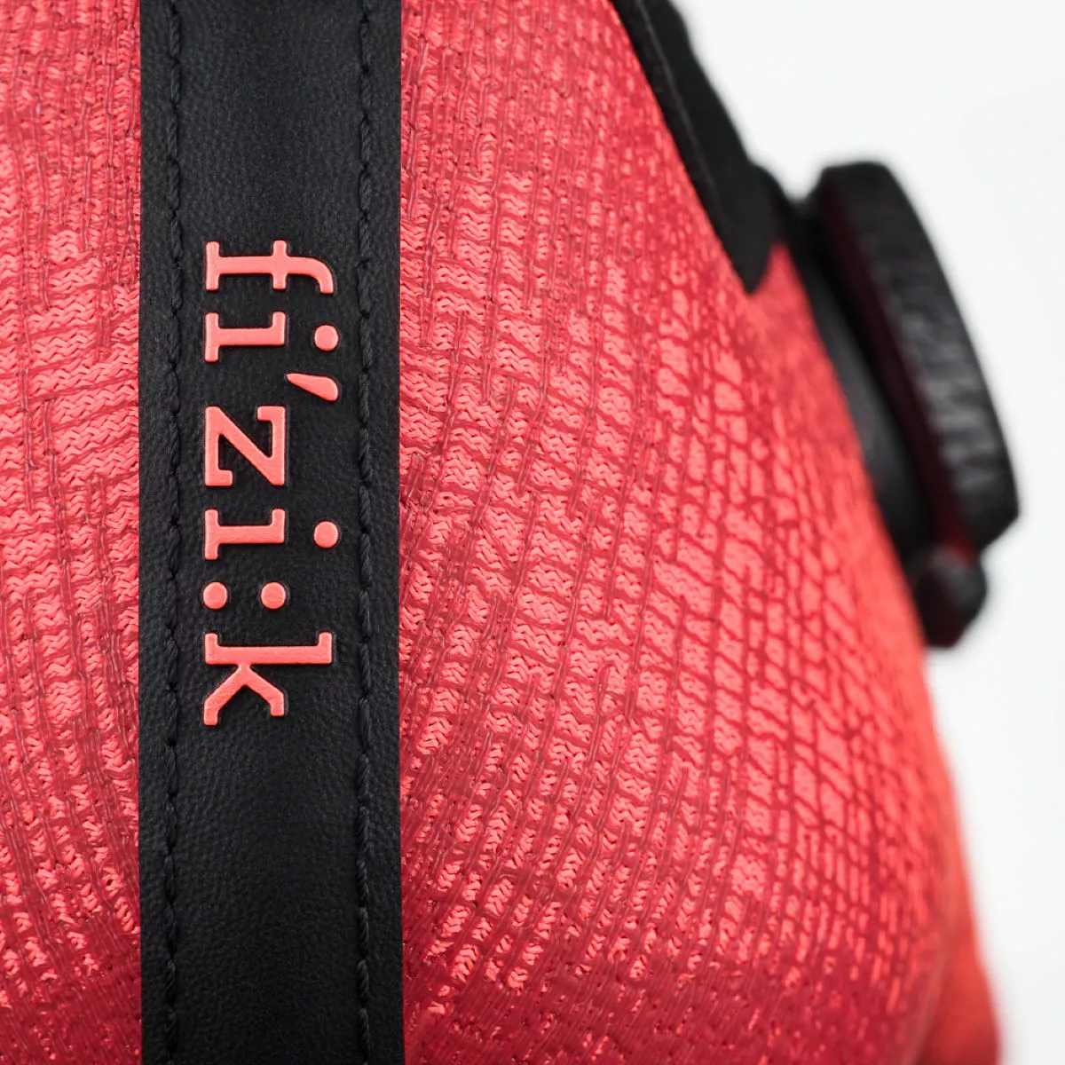 Zapatillas De Carretera Fizik Vento Infinito Knit Carbon 2 10 Zapatillas De Carretera Fizik Vento Infinito Knit Carbon 2 - Imagen 8