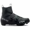 Botas De Invierno Northwave Flagship Gore-Tex -Bicicletas comprar FlagshipGTX 80214010 10 1