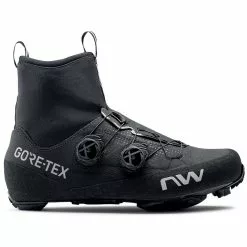 Botas De Invierno Northwave Flagship Gore-Tex