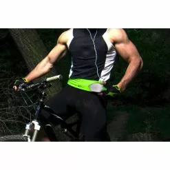 FlipBelt Bottle 11oz/320ml Clear -Bicicletas comprar FlipBelt Bottle175ml203