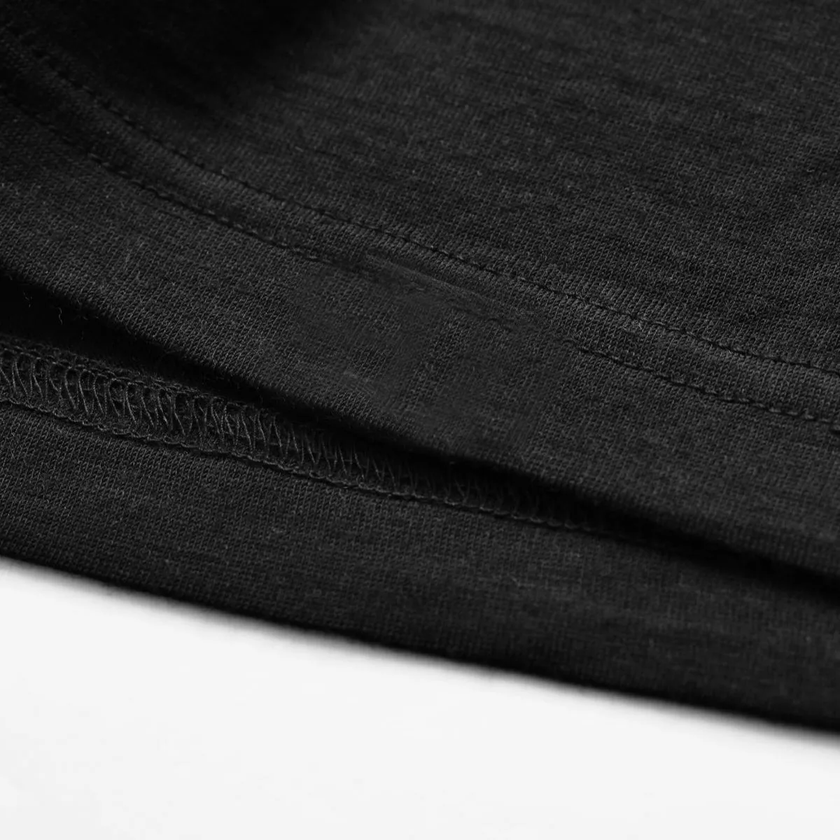 Camiseta Interior De Manga Larga Fohn Merino (200) 11 Camiseta Interior De Manga Larga Fohn Merino (200) - Imagen 9