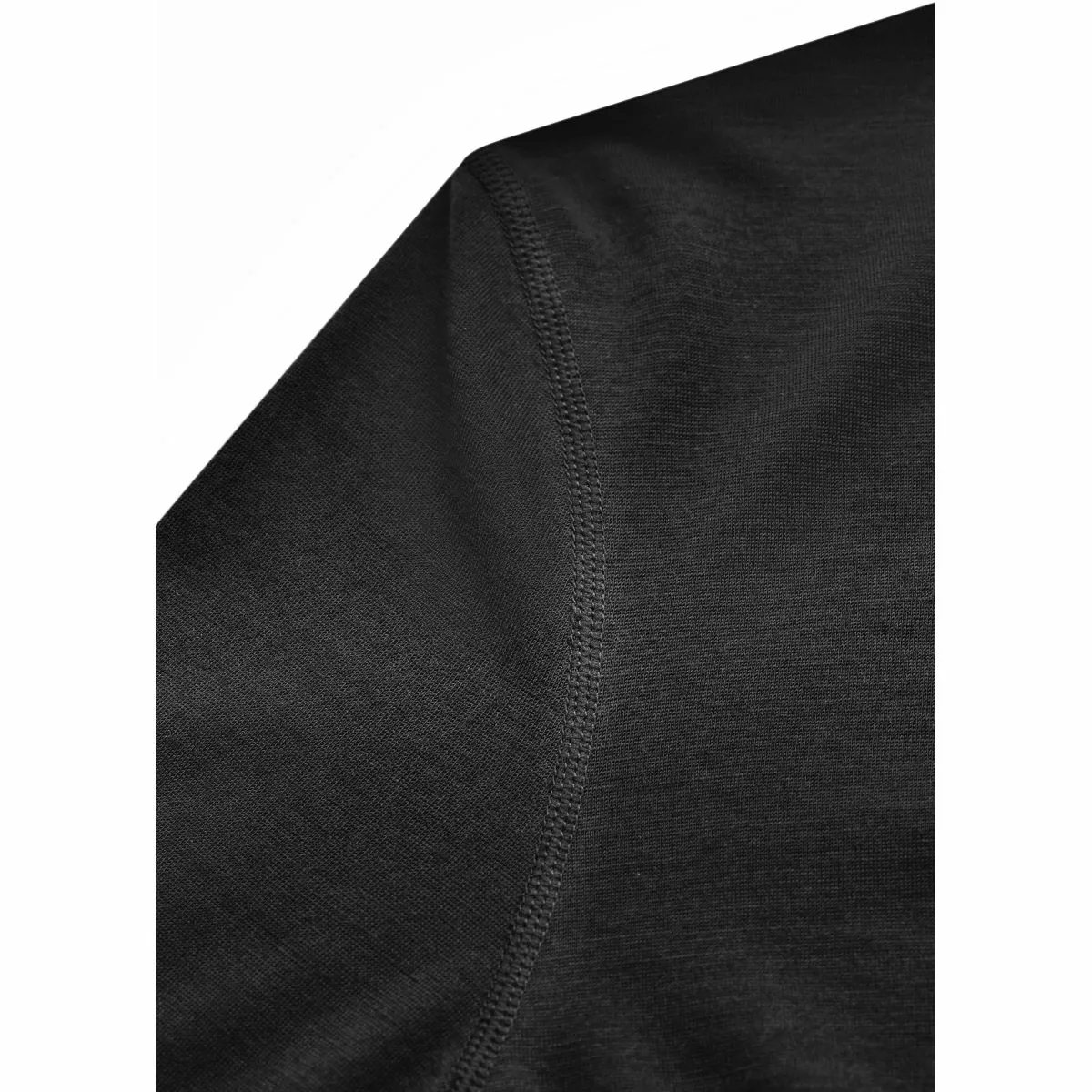 Camiseta Interior De Manga Larga Fohn Merino (200) 12 Camiseta Interior De Manga Larga Fohn Merino (200) - Imagen 10