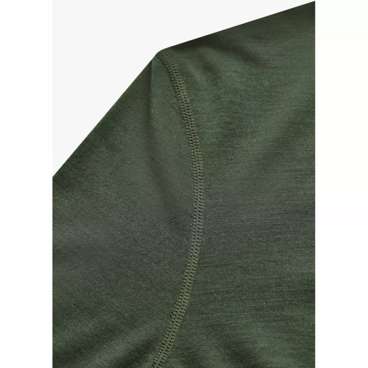 Camiseta Interior De Manga Larga Fohn Merino (200) 7 Camiseta Interior De Manga Larga Fohn Merino (200) - Imagen 5