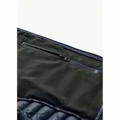 Chaqueta De Plumón Fohn Micro Para Mujer (con Capucha) -Bicicletas comprar Fohn Women s Micro Down Hooded Jacket Jackets Navy AW18 SK0066NAVY8 5