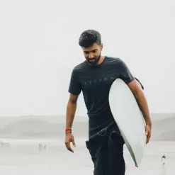 Foehn Camiseta Föhn DriRelease 13 Foehn Camiseta Föhn DriRelease -Bicicletas comprar Fohn Surf LR ChristopherLanaway 20 10 06 3682