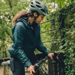 Foehn Mallas Föhn Winter Para Mujer 12 Foehn Mallas Föhn Winter Para Mujer -Bicicletas comprar Fohn bike LR ChristopherLanaway 20 10 06 6811