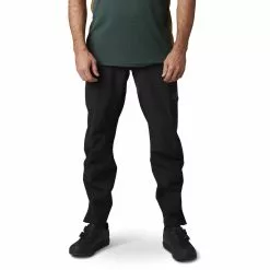 Fox Racing Defend 3L Trousers -Bicicletas comprar Fox Racing Defend 3L Trousers Trousers Black AW22 30117 001 28 0
