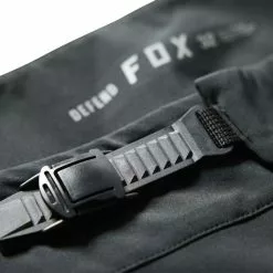 Fox Racing Defend 3L Trousers -Bicicletas comprar Fox Racing Defend 3L Trousers Trousers Black AW22 30117 001 28 1