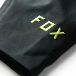 Fox Racing Defend 3L Trousers -Bicicletas comprar Fox Racing Defend 3L Trousers Trousers Black AW22 30117 001 28 3