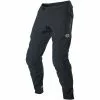 Fox Racing Defend 3L Trousers -Bicicletas comprar Fox Racing Defend 3L Trousers Trousers Black AW22 30117 001 28 5