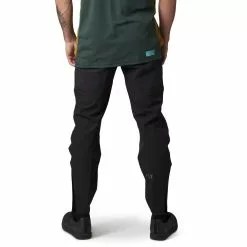 Fox Racing Defend 3L Trousers -Bicicletas comprar Fox Racing Defend 3L Trousers Trousers Black AW22 30117 001 28 6