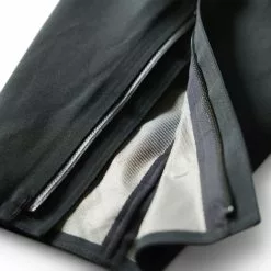 Fox Racing Defend 3L Trousers -Bicicletas comprar Fox Racing Defend 3L Trousers Trousers Black AW22 30117 001 28 7