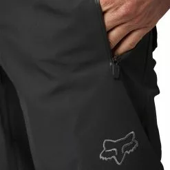 Fox Racing Defend 3L Trousers -Bicicletas comprar Fox Racing Defend 3L Trousers Trousers Black AW22 30117 001 28 9