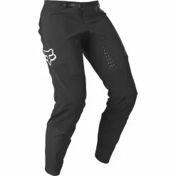 Pantalón De Ciclismo Fox Racing Defend