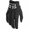 Guantes Fox Racing Defend Fire -Bicicletas comprar Fox Racing Defend Fire Glove Gloves Black AW19 25425 001 S